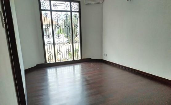 villa for rent in district 2 D220061 (3)